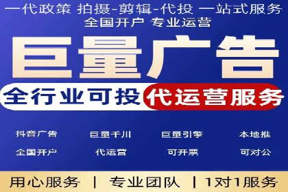 信息流广告投放策略：成功案例分享